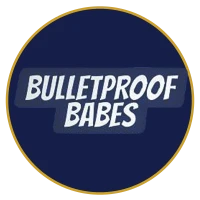 Bullet Proof Babes